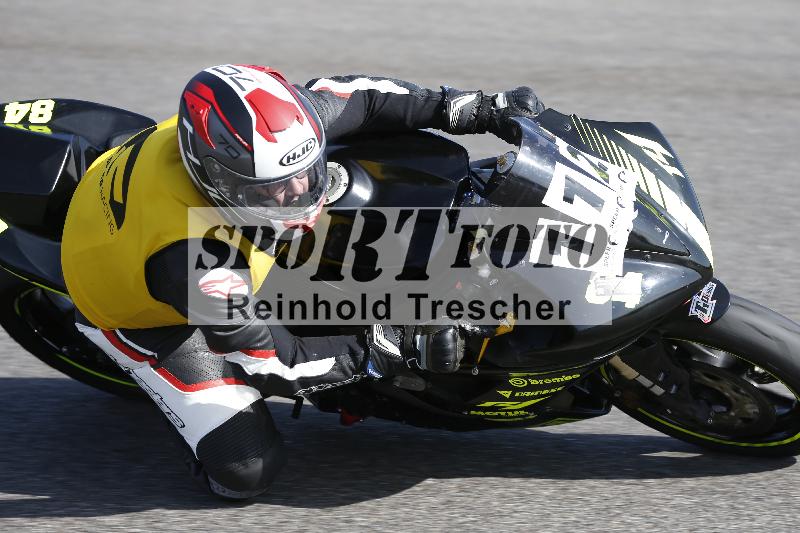 /Archiv-2023/74 28.09.2023 Speer Racing ADR/Instruktorentraining/112